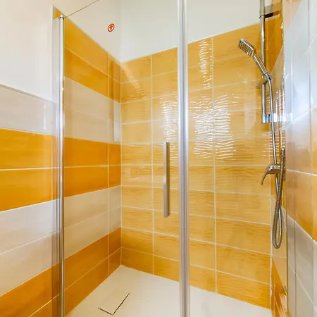 Bed & Breakfast L'essenza Mediterranea