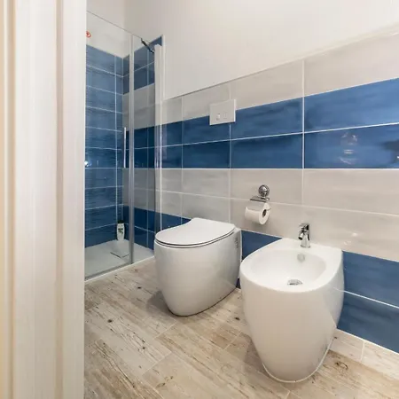 L'essenza Mediterranea *