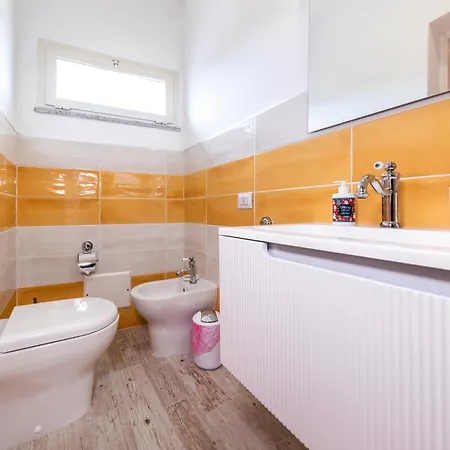 L'essenza Mediterranea *